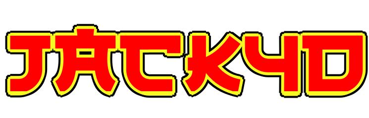 JACK4D
